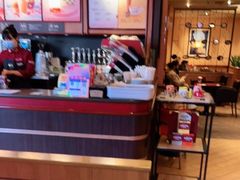 -COSTA COFFEE(房山印象城店)