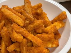 -呷得家常菜馆(王公塘店)