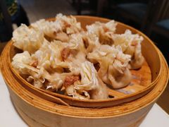 烧麦-老仁义·清真菜(太古街店)