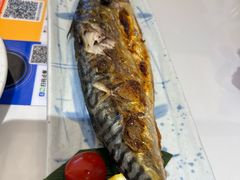 -万达广场(松江店)