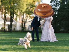 -春晖园度假酒店温泉