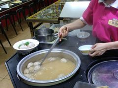 -无影脚佛山陈氏盲公丸始创店(飞鸿街店)