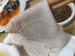-映秋饭店(李庄总店)