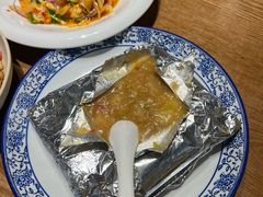 -福照楼汽锅鸡·云南特色菜(万达广场店)