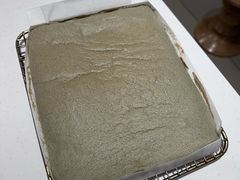 -ABC Cooking Studio(北京颐堤港店)