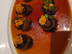 -茉里粤菜(皇姑万象汇店)
