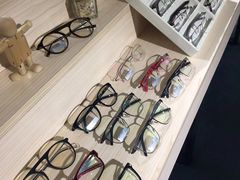 -Trend1881视光·蔡司视觉(领展广场店)