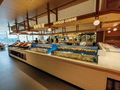 -星伦多自助料理·涮烤一体(杭州来福士店)