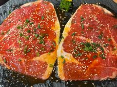 -炉小哥烤肉(熙地港店)