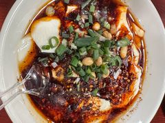 -泰宜担担面(黄泥塝总店)