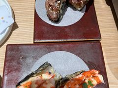 -YAMAKAWA(龙湖胥江天街店)