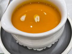 -西语·炭烧牛排(卓越中寰店)