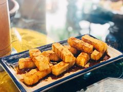 -阿嫂印象·民间江湖菜(大学城店)