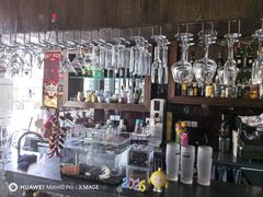 -ITA·意塔意大利餐厅(亦庄店)