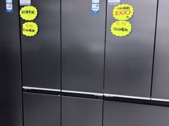 -苏宁易购(Suning Pro北京立水桥店)