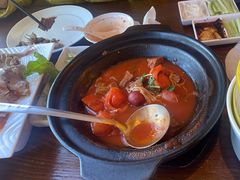 -便宜坊烤鸭店(科创店)