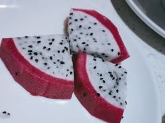 -蛙一刀·麻椒鱼火锅(金仙桥店)