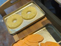 -青松大叔的店(东财店)