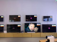 -小米之家(渝中龙湖时代天街店)