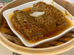 -点都德(海岸城店)
