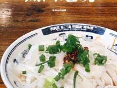 -黑白电视长沙小吃(悦汇城店)