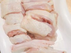 -四季合味椰子鸡(南山大冲店)