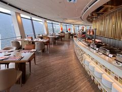 -自助山(合和中心商场店)