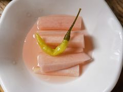 -上席擂茶·新中式青年茶馆(古城店)