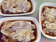 -源记肠粉(华贵路店)