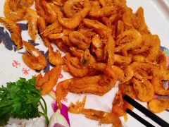 -梅利汴京烤鸭•开封豫菜地标店(东大街店)