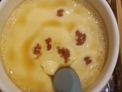 -缪氏川菜(丰盛町店)