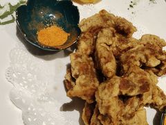 -百纳·锦绣江南 (百纳瑞汀酒店)