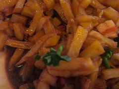 -小吊梨汤·北京菜·烤鸭(西直门凯德店)