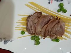 -巨鼎酒店(擂鼓石店)