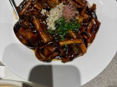 -太湖饭店·寄畅轩中餐厅