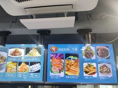 -海味当家·蒸锅海鲜(星海公园店)