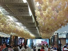 -永兴外婆桥酒楼(谷埠街店)