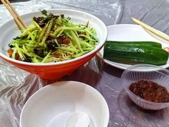 -四妹餐厅(玫瑰街店)