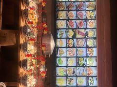 -鸽子窝(黄村店)