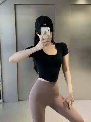 -Lily纤美·科技减脂中心