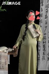 -专注孕妇照亲子照·纪田摄影