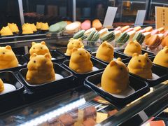 -牛New寿喜烧(青浦店)