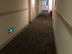 -澳门环岛游湾仔码头