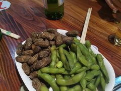 -铜锅演义(马坡店)