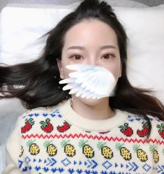 -MIVI半永久纹眉绣眉