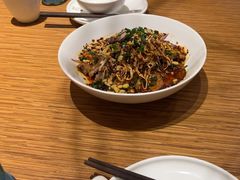 -金掌勺·锅包肉(广渠门店)