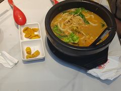 -沁麦源过桥米线(总店)