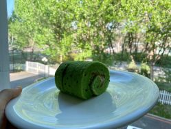 -皇家月府月子中心(沈阳店)