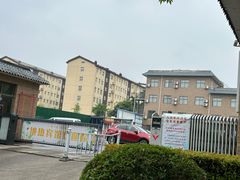 -龙门李家三旦羊肉汤馆