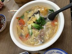 -刘长兴(逸仙桥店)